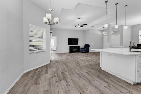 Casa en venta en North Port, Florida, 3 dormitorios, 167.04 m2 № 2220270 - foto 17