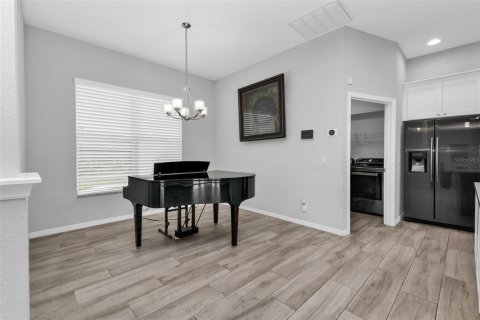 Casa en venta en North Port, Florida, 3 dormitorios, 167.04 m2 № 2220270 - foto 9