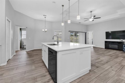 Casa en venta en North Port, Florida, 3 dormitorios, 167.04 m2 № 2220270 - foto 13
