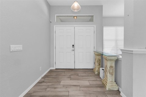 Casa en venta en North Port, Florida, 3 dormitorios, 167.04 m2 № 2220270 - foto 6