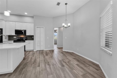 Casa en venta en North Port, Florida, 3 dormitorios, 167.04 m2 № 2220270 - foto 19