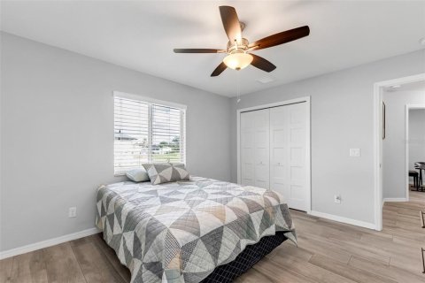 Casa en venta en North Port, Florida, 3 dormitorios, 167.04 m2 № 2220270 - foto 27
