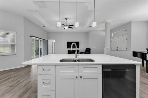 Casa en venta en North Port, Florida, 3 dormitorios, 167.04 m2 № 2220270 - foto 15