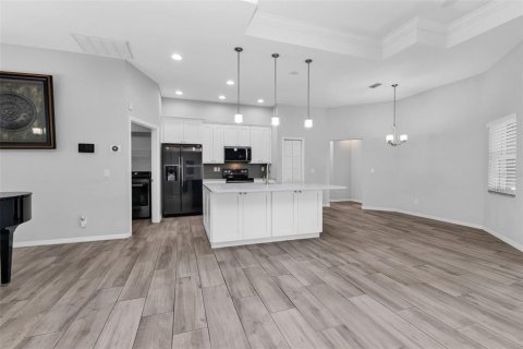 Casa en venta en North Port, Florida, 3 dormitorios, 167.04 m2 № 2220270 - foto 8