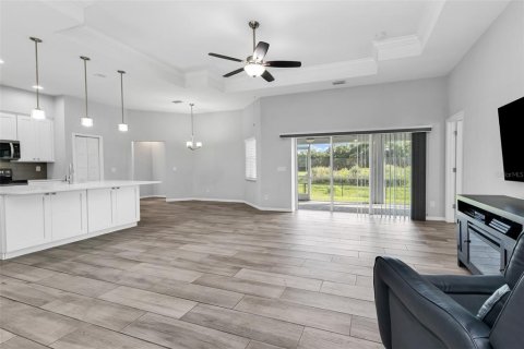 Casa en venta en North Port, Florida, 3 dormitorios, 167.04 m2 № 2220270 - foto 7