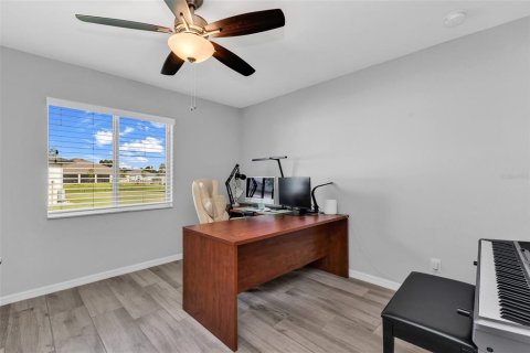 Casa en venta en North Port, Florida, 3 dormitorios, 167.04 m2 № 2220270 - foto 24