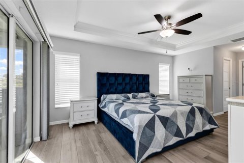 Casa en venta en North Port, Florida, 3 dormitorios, 167.04 m2 № 2220270 - foto 29