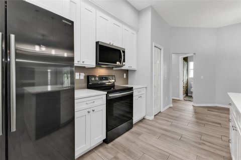 Casa en venta en North Port, Florida, 3 dormitorios, 167.04 m2 № 2220270 - foto 14