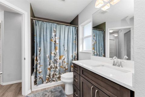 Casa en venta en North Port, Florida, 3 dormitorios, 167.04 m2 № 2220270 - foto 23