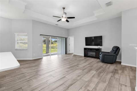 Casa en venta en North Port, Florida, 3 dormitorios, 167.04 m2 № 2220270 - foto 12