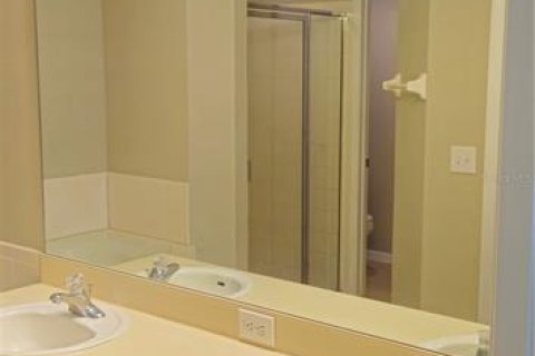 Villa ou maison à vendre à Leesburg, Floride: 3 chambres, 167.41 m2 № 1829543 - photo 12