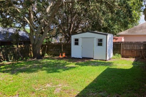 Villa ou maison à vendre à Leesburg, Floride: 3 chambres, 167.41 m2 № 1829543 - photo 22