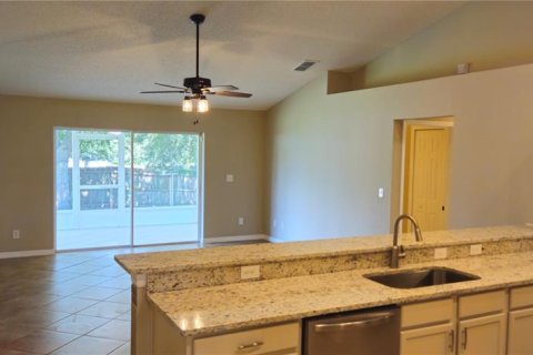 Villa ou maison à vendre à Leesburg, Floride: 3 chambres, 167.41 m2 № 1829543 - photo 8