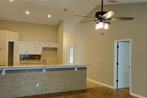 Villa ou maison à vendre à Leesburg, Floride: 3 chambres, 167.41 m2 № 1829543 - photo 4