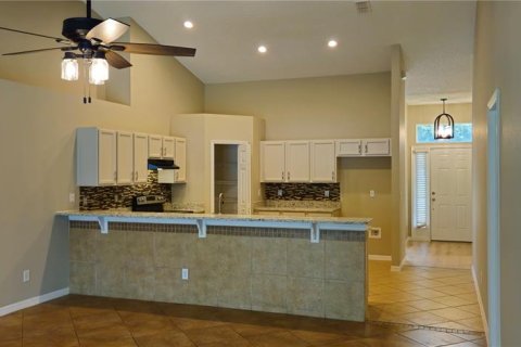 Villa ou maison à vendre à Leesburg, Floride: 3 chambres, 167.41 m2 № 1829543 - photo 3