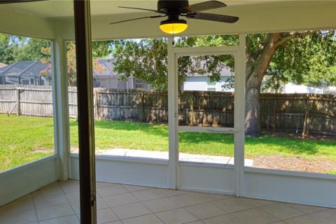 Villa ou maison à vendre à Leesburg, Floride: 3 chambres, 167.41 m2 № 1829543 - photo 21