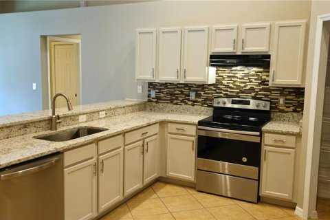 Villa ou maison à vendre à Leesburg, Floride: 3 chambres, 167.41 m2 № 1829543 - photo 7