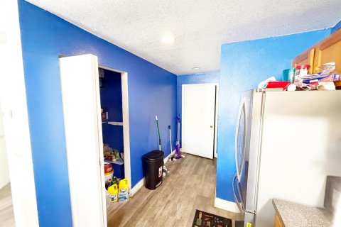 Townhouse in Pompano Beach, Florida 3 bedrooms, 120.31 sq.m. № 2182992 - photo 8