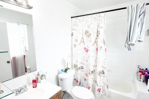 Townhouse in Pompano Beach, Florida 3 bedrooms, 120.31 sq.m. № 2182992 - photo 26