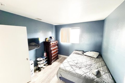 Townhouse in Pompano Beach, Florida 3 bedrooms, 120.31 sq.m. № 2182992 - photo 19