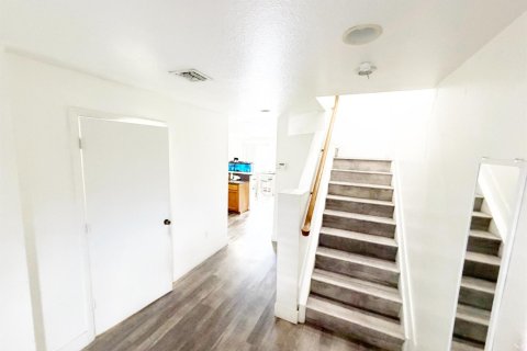 Townhouse in Pompano Beach, Florida 3 bedrooms, 120.31 sq.m. № 2182992 - photo 3