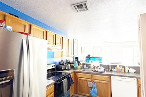Townhouse in Pompano Beach, Florida 3 bedrooms, 120.31 sq.m. № 2182992 - photo 7