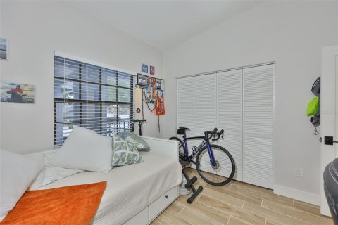 Copropriété à vendre à Seminole, Floride: 2 chambres, 91.04 m2 № 2148282 - photo 19
