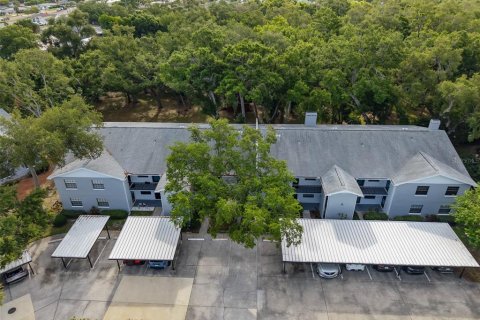Copropriété à vendre à Seminole, Floride: 2 chambres, 91.04 m2 № 2148282 - photo 29