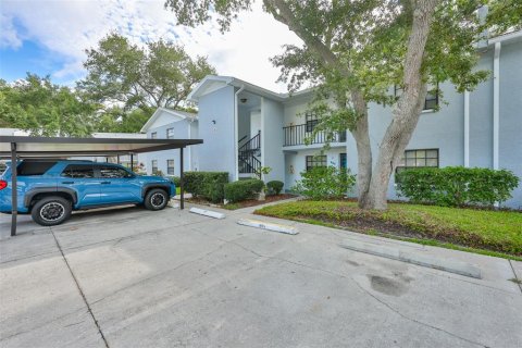 Copropriété à vendre à Seminole, Floride: 2 chambres, 91.04 m2 № 2148282 - photo 26