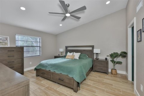 Copropriété à vendre à Seminole, Floride: 2 chambres, 91.04 m2 № 2148282 - photo 14