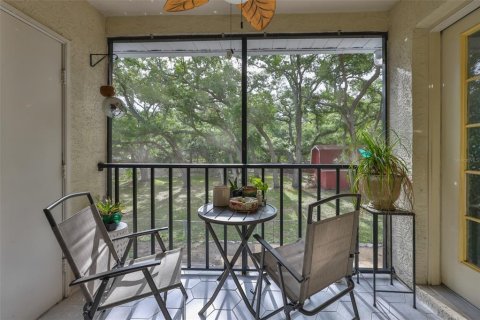 Copropriété à vendre à Seminole, Floride: 2 chambres, 91.04 m2 № 2148282 - photo 24