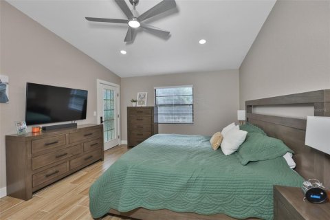 Copropriété à vendre à Seminole, Floride: 2 chambres, 91.04 m2 № 2148282 - photo 15