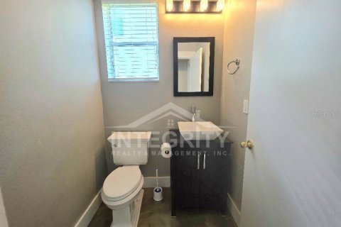 Casa en alquiler en Land O' Lakes, Florida, 4 dormitorios, 195.37 m2 № 1882888 - foto 11