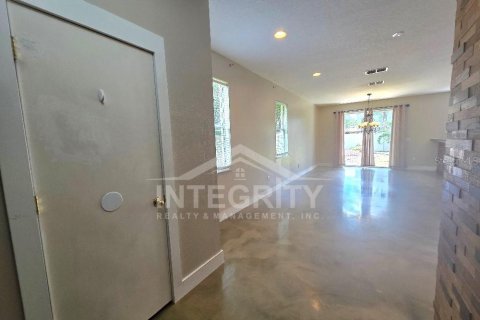 Casa en alquiler en Land O' Lakes, Florida, 4 dormitorios, 195.37 m2 № 1882888 - foto 3