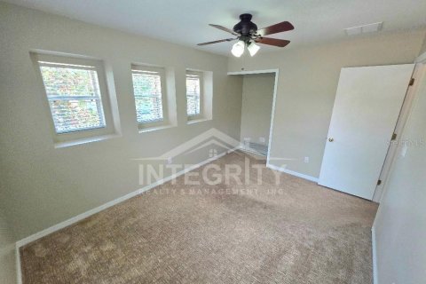 Casa en alquiler en Land O' Lakes, Florida, 4 dormitorios, 195.37 m2 № 1882888 - foto 17