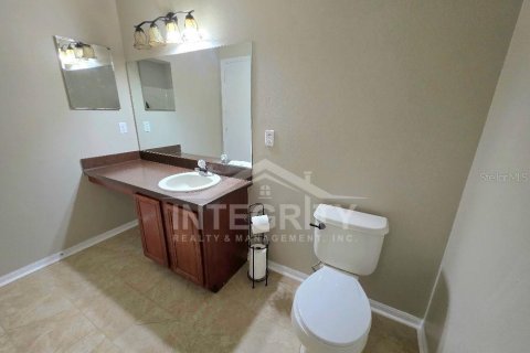 Casa en alquiler en Land O' Lakes, Florida, 4 dormitorios, 195.37 m2 № 1882888 - foto 14