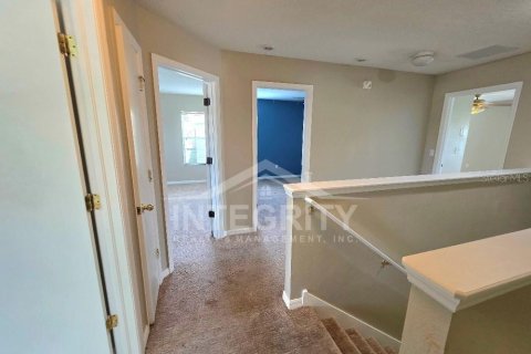 Casa en alquiler en Land O' Lakes, Florida, 4 dormitorios, 195.37 m2 № 1882888 - foto 12