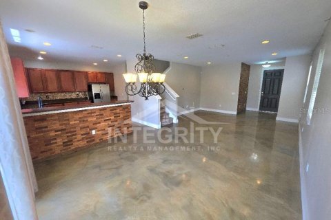 Casa en alquiler en Land O' Lakes, Florida, 4 dormitorios, 195.37 m2 № 1882888 - foto 6