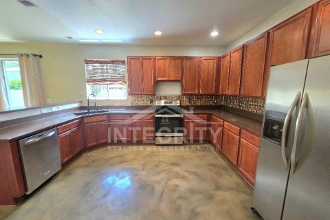 Casa en alquiler en Land O' Lakes, Florida, 4 dormitorios, 195.37 m2 № 1882888 - foto 9