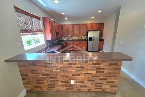 Casa en alquiler en Land O' Lakes, Florida, 4 dormitorios, 195.37 m2 № 1882888 - foto 7