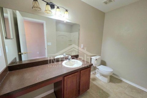 Casa en alquiler en Land O' Lakes, Florida, 4 dormitorios, 195.37 m2 № 1882888 - foto 13
