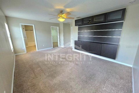 Casa en alquiler en Land O' Lakes, Florida, 4 dormitorios, 195.37 m2 № 1882888 - foto 23