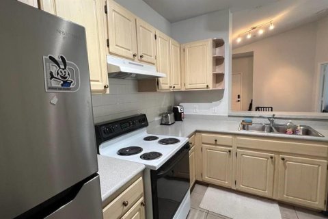 Copropriété à louer à Maitland, Floride: 2 chambres, 97.36 m2 № 1911512 - photo 11