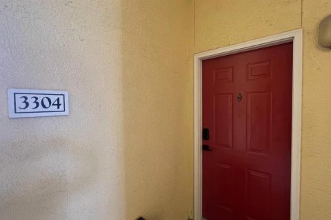 Copropriété à louer à Maitland, Floride: 2 chambres, 97.36 m2 № 1911512 - photo 5
