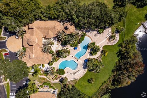 Copropriété à louer à Maitland, Floride: 2 chambres, 97.36 m2 № 1911512 - photo 21