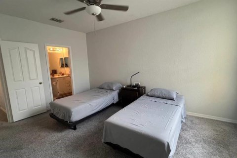 Copropriété à louer à Maitland, Floride: 2 chambres, 97.36 m2 № 1911512 - photo 16