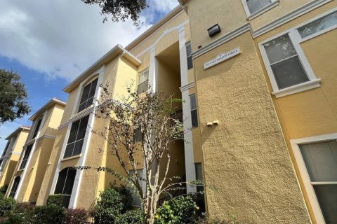 Copropriété à louer à Maitland, Floride: 2 chambres, 97.36 m2 № 1911512 - photo 2