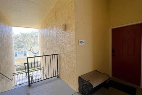 Copropriété à louer à Maitland, Floride: 2 chambres, 97.36 m2 № 1911512 - photo 4