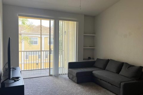Copropriété à louer à Maitland, Floride: 2 chambres, 97.36 m2 № 1911512 - photo 9