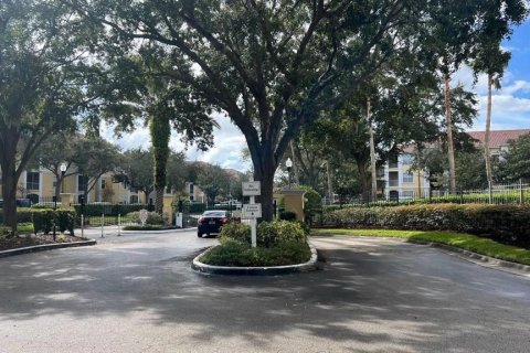 Copropriété à louer à Maitland, Floride: 2 chambres, 97.36 m2 № 1911512 - photo 19